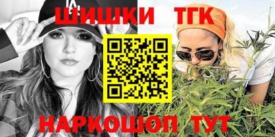 твердый Сланцы